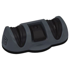 Chicago Cutlery® Dual Sharpener