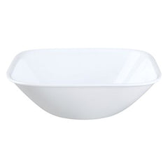Corelle® Pure White 22-ounce Cereal Bowl
