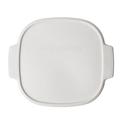 CorningWare® Stovetop™ Plastic Lid for 5-liter Baking Dish
